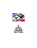 PIC comparator |  Normally, a comparator is not compensated (this is done to allow forfaster...