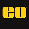 nir light sources?  |  They typically have an output power of 0.25 to 0.5mW, although some of the long...