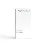 Dove trovare mini ups, simil GM322, senza pulsante accensione |  Il 01/12/2024 12:04, Giacobino da Tradate ha scritto:  Vedo che non hai...