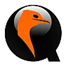 CPU Virtualization / CPU state  |  Hi, I was wondering if someone can explain to me what CPU virtualization means ...