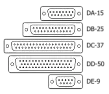 I need EIA-RS232C standard |  I need EIA-RS232C standard,anyone can send it to my email? thank...