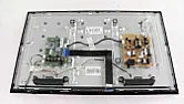 Samsung no pic  |  ound. Power supply has all the normal voltages,. I changed the Tcon board a nd...