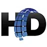 Stand alone USB audio reader?  |  Ne znam kako bih to nazvao, pa ni ne uspijevam pronaæi na netu. Naime, tra¾im...