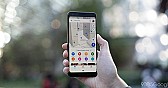 Digikey tracking | &laquo; previous thread