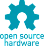 Open Source Hardware  | next thread &raquo;