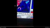CNN caught 20 000 votes flipped in PA resulting in 40 000 difference  | &laquo; previous thread