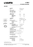 Battery Charger Design | ...