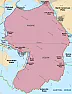 Godzilla lives underneath  Japan.?  |  Godzilla lives underneath Japan.? This quake video is really worth looking at:...