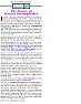 Home made solar cells - is this real? |  It's been a while since I read the paper on your site, but some things...