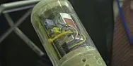 New Ukrainian Rocket Launcher Appears To Use Raspberry Pi  | &laquo; previous thread