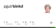Raspberry Pi  |    Re: Raspberry Pi   By: Roman Litvinenko to Ib Joe on Sun Sep 16 2018 10:27 am ...