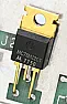 Constant Voltage Transformer Operation?  |  Current in the regulatiing winding saturates the core and decouples theprimary...