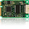 Serial bus for controlling a large number of LEDs, switches, and servos - 1-Wire? |  Hello,I want to drive a number of LEDs, switches, sensors, servos, etc from...