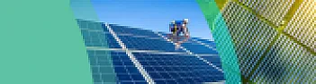 solarno  |  Prvo naravno provjeri da li imas na planini adekvatan 4G signal, to cesto nije...
