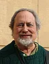 Free Hardware |  This it is a message of Richard Staman creator of free softearefundation and GNU...