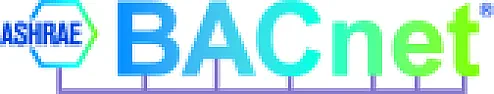 Hardware Server  |  Hey EveryOne,Back in old days before evolution of BSD sockets, usuallycalled...