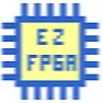 Low power consumption board with memory |  I've used boards from www.easyfpga.com for small jobs.  Good support,...
