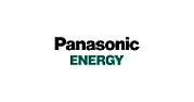 Erfahrungen mit dem "neuen" Akku BK250A von Panasonic für niedrige Temperaturen  |  Hi, Zumindest soll das laut den Kurven im Datenblatt so sein. Es ist der BK250A:...