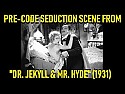 OMG I forgot the scenes in this movie! |  You can add "bookmarks" to youtube urls using "t" like this:  ...