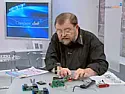Flugzeug) |  Am 15.11.24 um 18:16 schrieb Andreas Bockelmann:  Unwahrscheinlich. Schon...