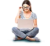 Short Term Loans UK Direct Lender @ https://paydayquid.co.uk/ Short Term Loans UK |  Is It Actually Simple to Get Short Term Loans UK Direct Lender Without Faxing? ...