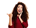 https://loanslucre.com/ |  On Tue, 19 Nov 2024 08:55:13 +0000,    snipped-for-privacy@gmail.com...