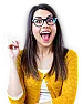 Fast Cash Loans Online @ https://nuevacash.com/ @ Same Day Payday Loans | &laquo; previous thread