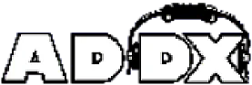 DREAM software Digital Radio Mondial Demodulator  |  Am 28.03.2017 um 19:48 schrieb Karl Sauer: Leider nicht, weil man nur eine...