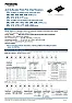 Dimensioni -distanze R SMD LED 230VAC |  Ciao o non scrivo per 2 mesi o scrivo tutti i giorni..  Per favore,una regola...