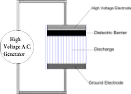 Hybrid Dielectric in Capacitors  | next thread &raquo;