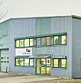 Hersteller einer Folientastatur?  |  Hallo,ich suche den Hersteller einer mir vorliegenden,...