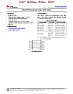 Lettura datasheet IC logiche digitali  |  brown fox ha scritto:grazie, molto esauriente.solo alcune ulteriori...