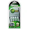 NiMH 15 Minute Charger Question  |  As for the Energizer charger, unknown right now if they use the regular charging...