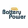 battery charger help |  http://www.batterypoweronline.com/-- Many thanks,Don Lancastervoice phone:...