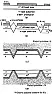 I hate substrate diodes! |  Practically every linear IC does bad stuff if the ESD diodes actuallyconduct any...