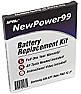 Swollen battery in Samsung Tablet |  I have a Samsung 12.2 inch tablet SM-P900. When not in use I keep my tablets...