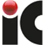 Collegare due PC a circa 250m  |  Ethernet schermato (STP) o non schermato (UTP) non fa di standard più...