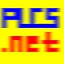 Kabel og software til Mitsubishi PLC  |  Jeg har en Mitsubishi FX0-30MR-ES PLC liggende som jeg gerne ville...