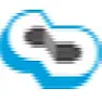 come realizzare un segnapunti  |     Per un gioco particolare di biliardo mi serve un segnapunti...
