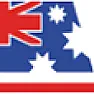 Dick Smith: 189 of 386 stores set to close  |  There have always been places like that, the thing about the old DS was that...
