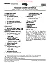 Audio buffer output |  I have a multipart question for purposes of a self-tutorial.Some of this...