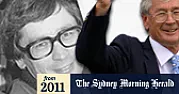 Dick Smith Exposed  |  ut.ainsrThe good old days.Now they are a company that sells items that everyone...