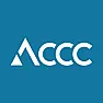 Recall - Remember my crackling Sanyo Microwave combination Oven  |  Seems it was more serious than Sanyo thought.In any event, the good wife has...