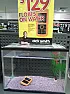 Floats on water. Dick Smith Product. |  Floats on water. Dick Smith...