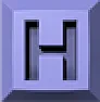 8-bit A/D converter? |  Exactly - I already have joysticks plugged into it, and they workgreat. Now I...