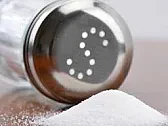 Salt Will Kill You |  Heart Disease and Stroke Statistics - At-a-Glance (some sections omitted)  Here...