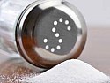 Salt Will Kill You |  Heart Disease and Stroke Statistics - At-a-Glance (some sections omitted)  Here...