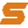 ELM327 true or fake?  |  "GattoNero"  ha scritto nel messaggio  news:mh13v4$75n$1@speranza.aioe.org......