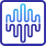 Simple IC | &laquo; previous thread