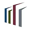 Book Printing |  I have just come across an interesting site, which presumably makes use of a...